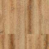 Lifeproof Elk Wood 8.7 in. W x 47.6 in. L Luxury Vinyl Plank Flooring (20.06 sq. ft. / case)