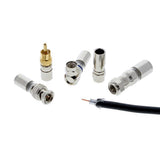 OmniSeal Pro Compression Connector Tool - Super Arbor