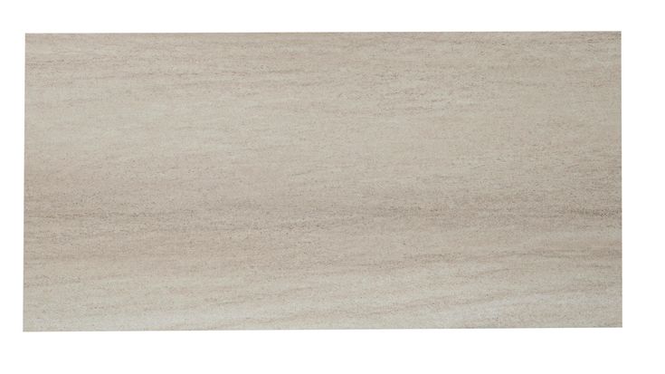 Style Selections Santori Stone 4-mil x 12-in W x 24-in L Groutable Water Resistant Peel and Stick Luxury Vinyl Tile Flooring