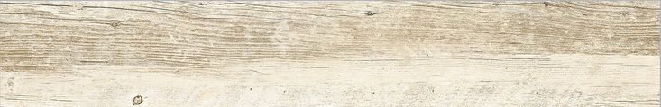Style Selections Natural Timber Whitewash 6-in x 36-in Glazed Porcelain Wood Look Floor and Wall Tile