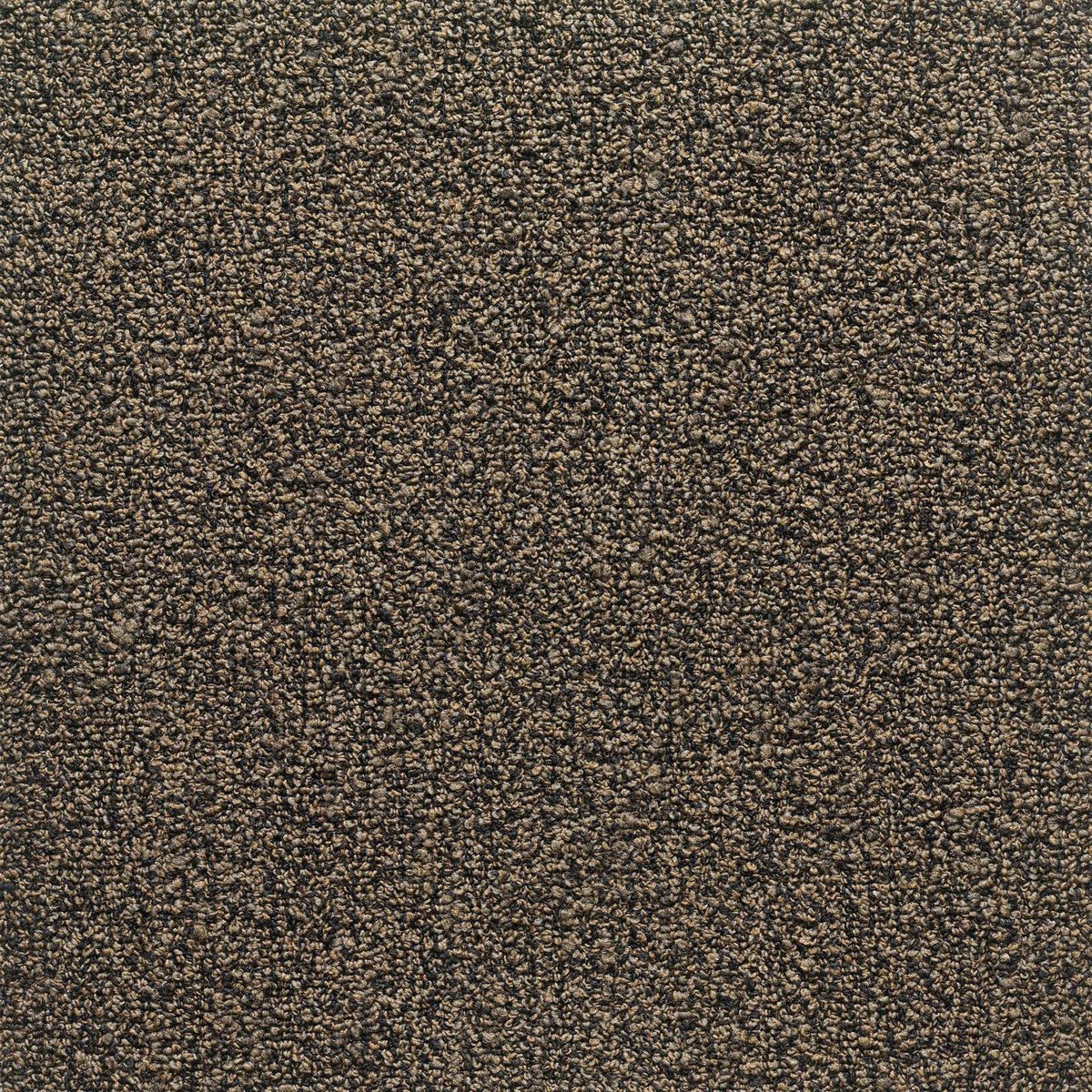 Horsforth 24" x 24" (72SF/carton) carpet tile in SLATEN SKY - Super Arbor