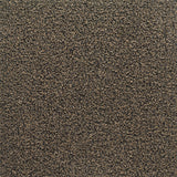 Horsforth 24" x 24" (72SF/carton) carpet tile in SLATEN SKY - Super Arbor