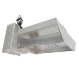 315-Watt Ceramic Metal Halide CMH Open Style Complete Grow Light System with Lamp - Super Arbor