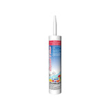 5010 Black Mapesil T Plus Silicone Caulk