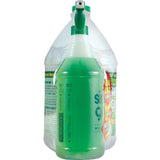 Simple Green 1-Gallon Sassafras All-Purpose Cleaner