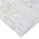 Armstrong Flooring Terraza 12x24 12-in x 24-in Sand Dollar Peel and Stick Vinyl Tile
