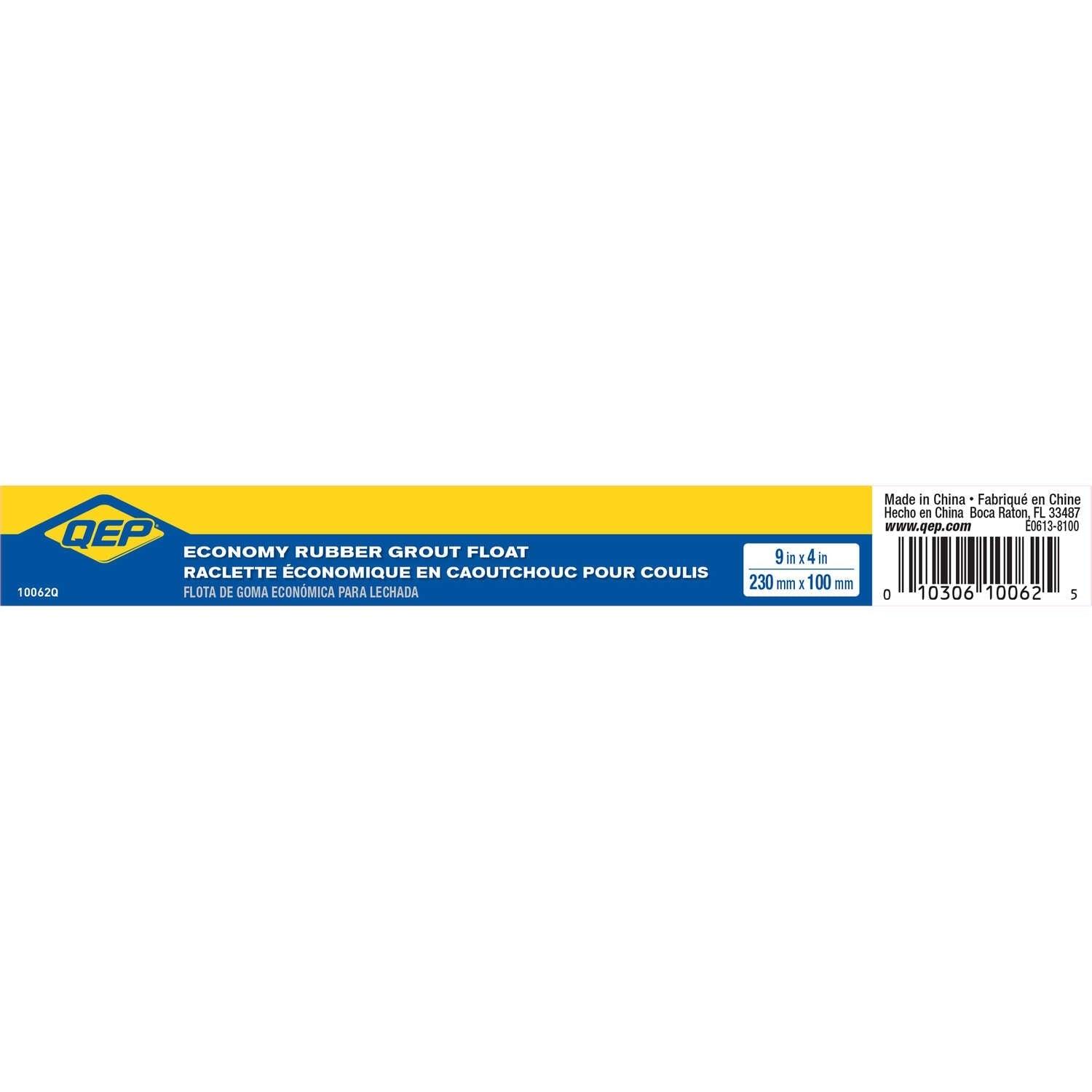 8c26cdb1-f672-4e14-a71b-03e906738c43_quality=60&_mzcb=_1649148331752_-2093664885