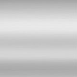 Lagoon 60 in. x 76 in. Left Drain Alcove Shower Kit in Carrara White and Silver Hardware - Super Arbor