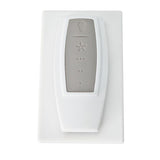 Universal 3-Speed Ceiling Fan Control