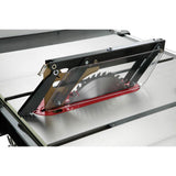 10 in. 3 HP Cabinet Table Saw with Riving Knife - Super Arbor