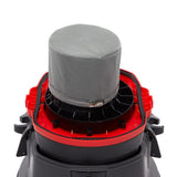 Fabric Pre-Filter for RIDGID HEPA Vacuum, RV2400HF - Super Arbor