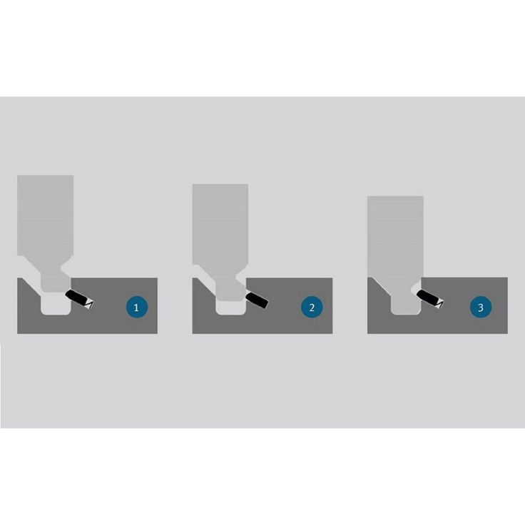 Ready to Assemble Standard 15x34-1/2x24 in. Drawer Base Cabinet in Carbon Marine Wood