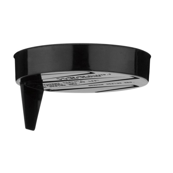 Stainless Steel Chopper