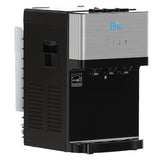 Tri-Temp 2-Stage Countertop Point of Use Water Cooler with UV Self-Cleaning