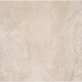 Isabela Ivory 24 in. x 24 in. Matte Porcelain Paver Tile (14 pieces / 56 sq. ft. / pallet) - Super Arbor