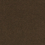 Foss Peel and Stick Caserta Sky Grey Hobnail 18 in. x 18 in. Residential Carpet Tile (10 Tiles/Case)