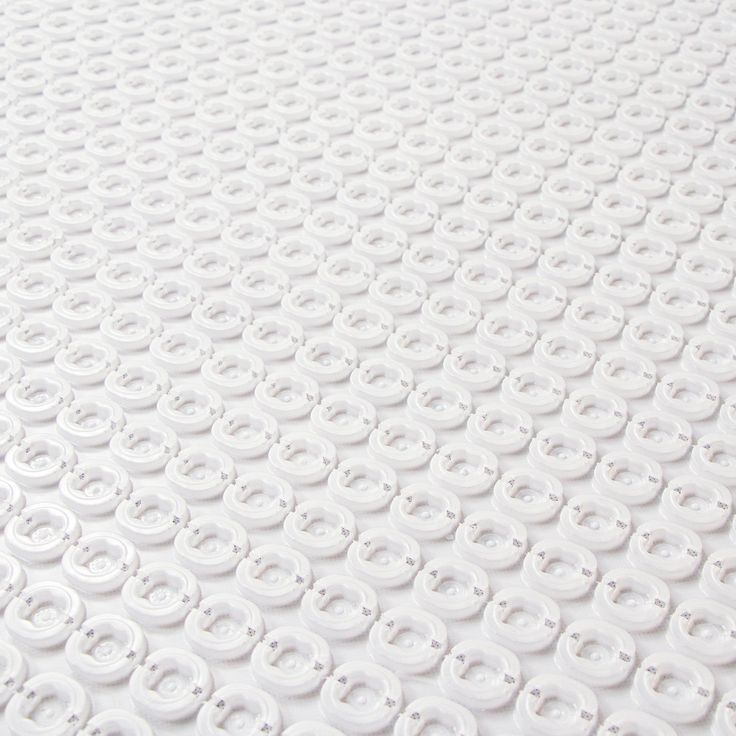 Strata Heat Ma 8.6SQFT.