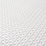 Strata Heat Ma 8.6SQFT.