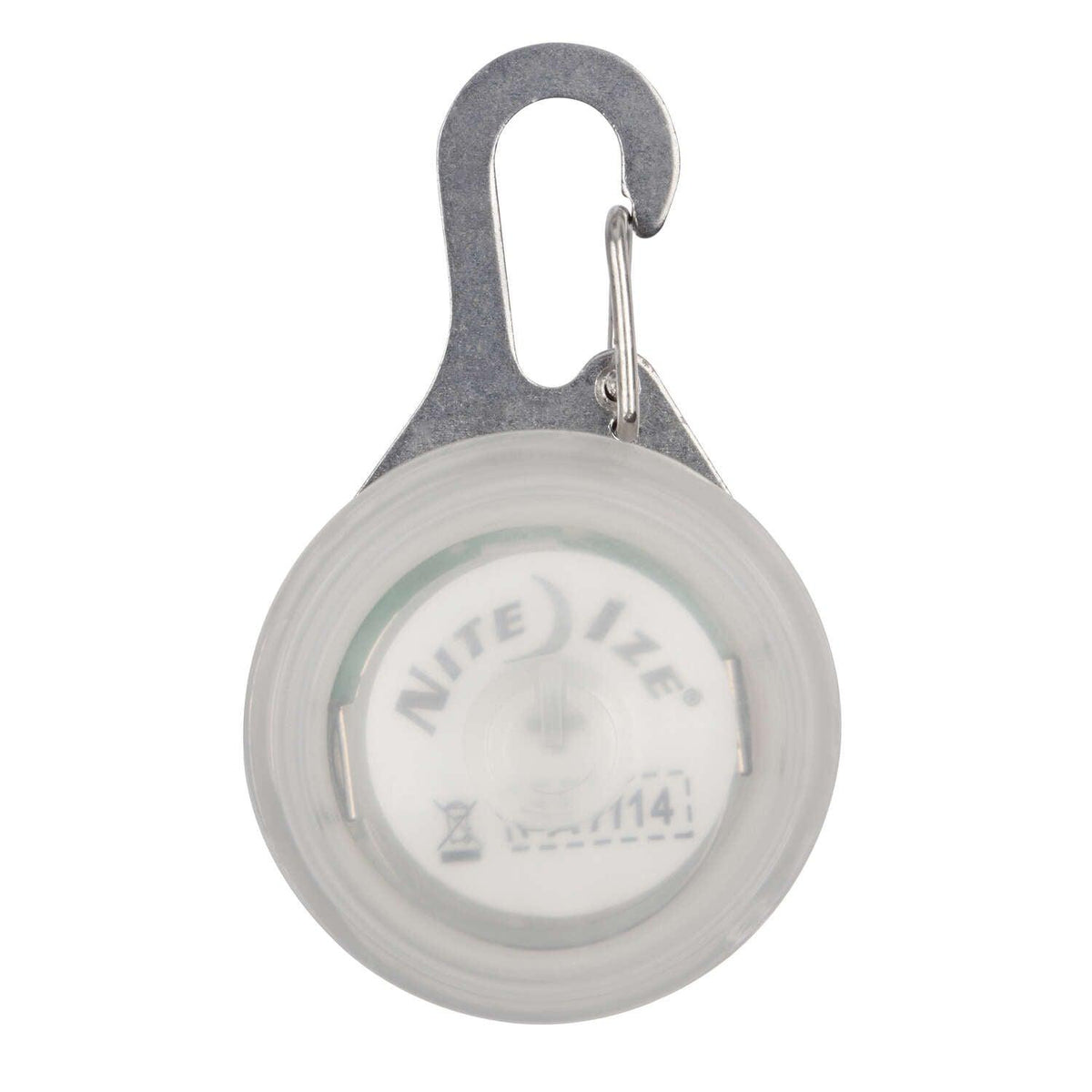 8cb2b1ce-7a4a-4fe4-8256-7c0a3c544dbb_quality=60&_mzcb=_1649148331752_1307766219