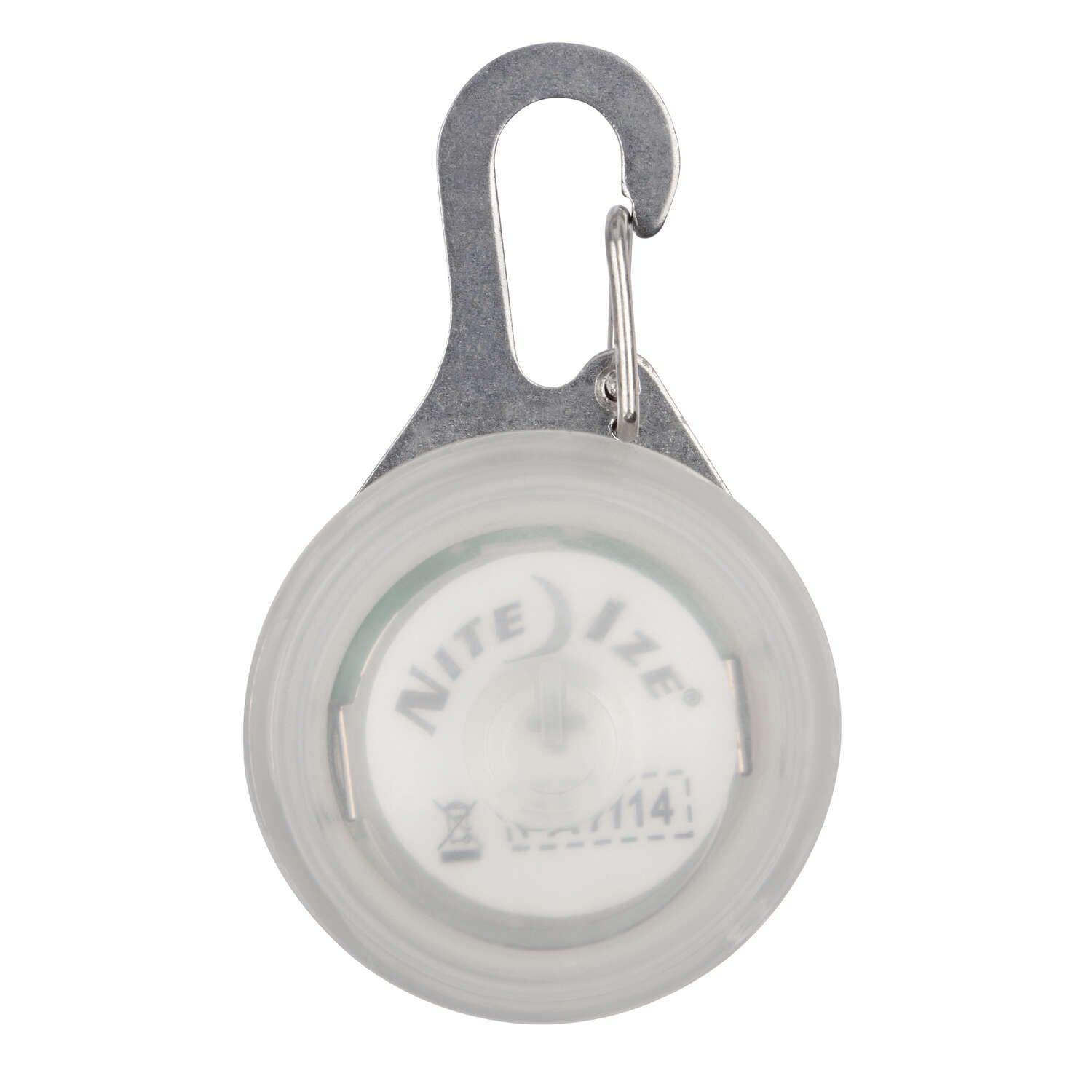 8cb2b1ce-7a4a-4fe4-8256-7c0a3c544dbb_quality=60&_mzcb=_1649148331752_1307766219
