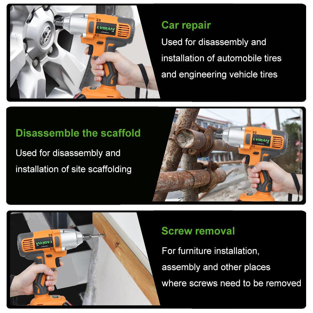 8cb45180-8b59-4866-8d59-df6e752d9675.14d9d5c91c0481a37c37fec987d82001_-852358250.jpeg