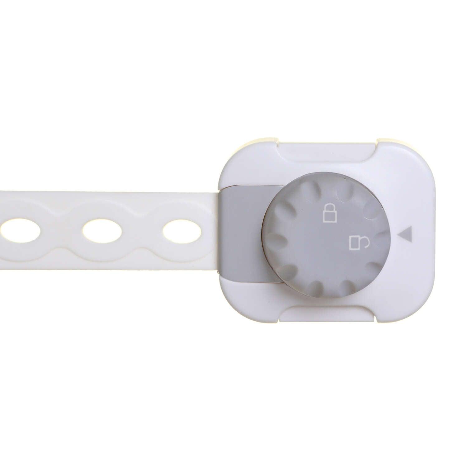 8cb7a3b6-3f3b-4d73-a763-1fdf973c5486_quality=60&_mzcb=_1649148331752_-113956535