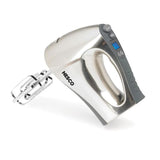 Nesco Nesco HM-350 Digital Hand Mixer