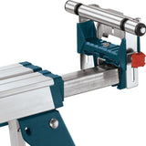 Bosch Saw Stand