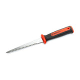 Crescent 12 in. Jab Saw with Dual Material Handle