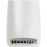 Orbi AC3000 Tri-Band WiFi System - 3 Gbps - Super Arbor