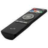 32 in. HD Sound Bar - Super Arbor
