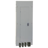 200 Amp 32-Space 64-Circuit Main Breaker Indoor Load Center Contractor Kit - Super Arbor
