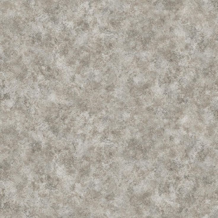Congoleum ArmorCore UR Ethereal 12-ft W Cut-to-Length Stormy Gray Stone Look Low-Gloss Finish Sheet Vinyl