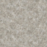 Congoleum ArmorCore UR Ethereal 12-ft W Cut-to-Length Stormy Gray Stone Look Low-Gloss Finish Sheet Vinyl