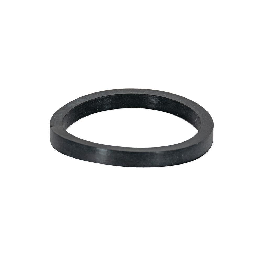 5500-Watt/240-Volt Water Heater Element - Super Arbor