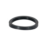 5500-Watt/240-Volt Water Heater Element - Super Arbor