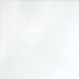 Emser THASSOS WHITE 10-Pack Thassos White 12-in x 12-in Polished Natural Stone Marble Stone Look Floor and Wall Tile