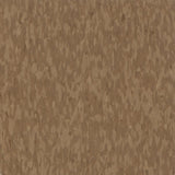 Armstrong Imperial Texture VCT 12 in. x 12 in. Classic White Standard Excelon Commercial Vinyl Tile (45 sq. ft./ case) - Super Arbor