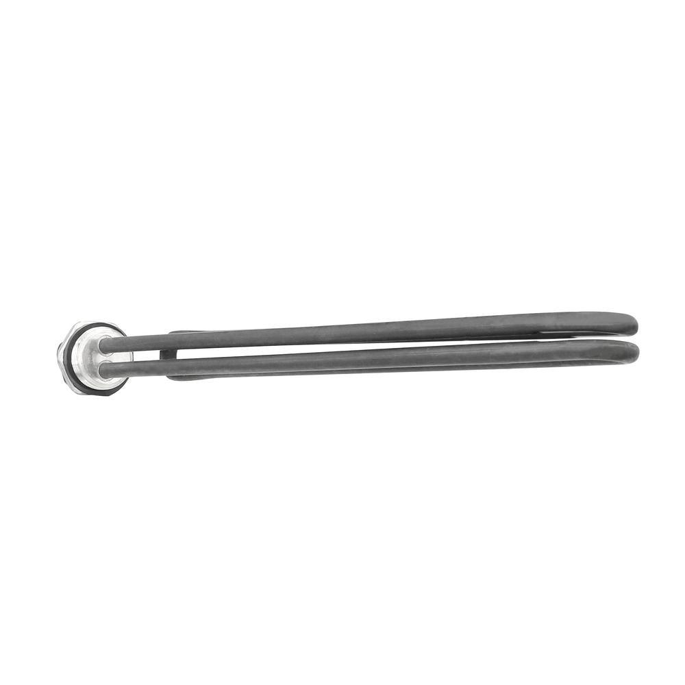 16-3/8 in. 240-Volt x 4500-Watt Fold Back Water Heater Element - Long Life - Super Arbor