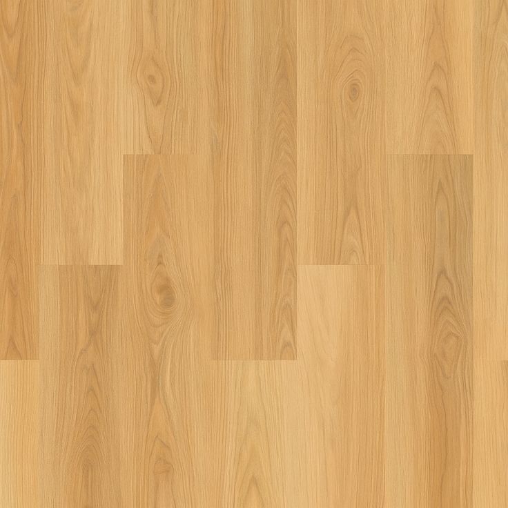 Crosbyton Oak 22 MIL x 8.7 in. W x 48 in. L Click Lock Waterproof Luxury Vinyl Plank Flooring (20.1 sq. ft./Case)