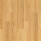 Crosbyton Oak 22 MIL x 8.7 in. W x 48 in. L Click Lock Waterproof Luxury Vinyl Plank Flooring (20.1 sq. ft./Case)