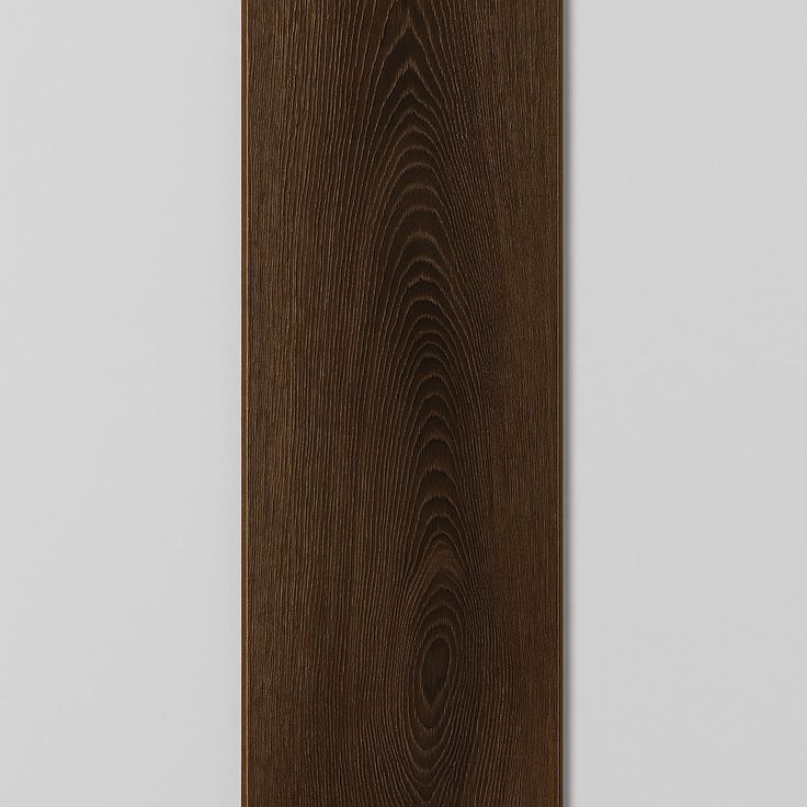 Lifeproof Carbillo Oak Water Resistant 12 mm Laminate Flooring (16.80 sq. ft. / case)