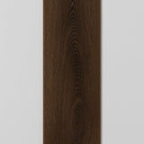 Lifeproof Carbillo Oak Water Resistant 12 mm Laminate Flooring (16.80 sq. ft. / case)
