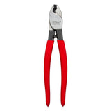 8-3/8 in. Flip Joint Cable Cutter with Wire Cutter and Sheath Knife - Super Arbor