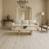 Champagne Beach Wood 30 MIL x 8.7