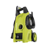 Sun Joe 1450 PSI 1.45 GPM 11.5 Amp Electric Pressure Washer