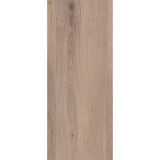 Hockley Oak 22 MIL x 8.7 in. W x 59 in. L Waterproof Click Lock Luxury Vinyl Plank Flooring (25 sq. ft./Case)