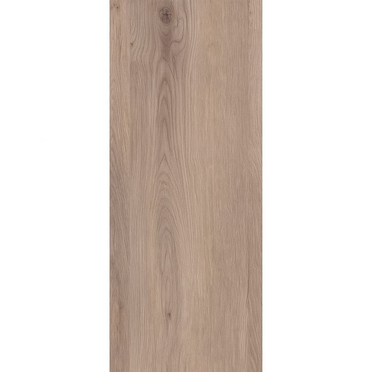 Hockley Oak 22 MIL x 8.7 in. W x 59 in. L Waterproof Click Lock Luxury Vinyl Plank Flooring (25 sq. ft./Case)