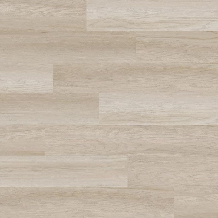 Spring Park Oak 30 MIL x 8.7 in. W x 48 in. L Click Lock Waterproof Luxury Vinyl Plank Flooring (20.1 sqft/case)