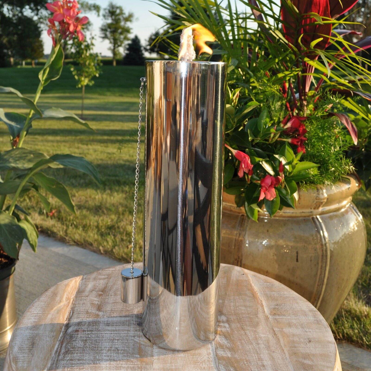 8db372fe-3645-4818-9e6b-cdfbe714d125.e8b86296c65ae939a3ceef095977940f_1956993401.jpeg